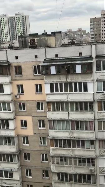 Файл:Хорошо летит.jpg