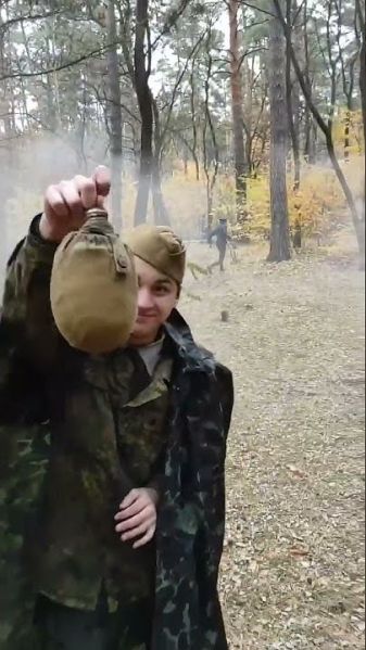 Файл:Halloween.jpg
