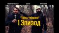 Миниатюра для версии от 17:40, 27 апреля 2026