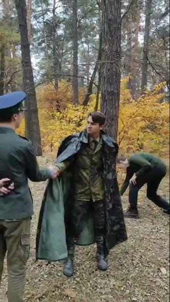 Файл:Traitor.jpg
